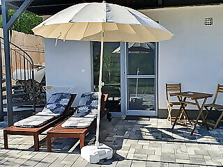 Prosecco Apartman Balatonfured