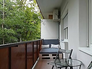 Lili Apartman Balatonfured