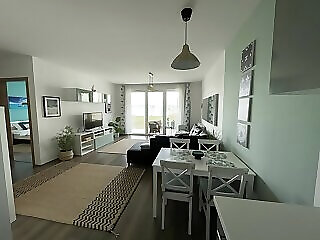 Vizpart Honved Apartman Balatonlelle