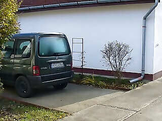 Blanka Apartman Berekfürdő