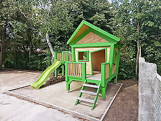 Happy House Apartman Bogács