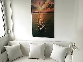 Stay Apartman Balatonboglar