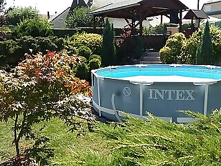 Julia Apartman Balatonfuzfo