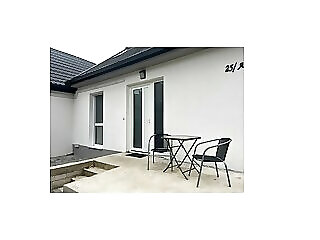 Felicia Apartman Balatonmariafurdo