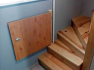 Strand Apartman Abadszalok