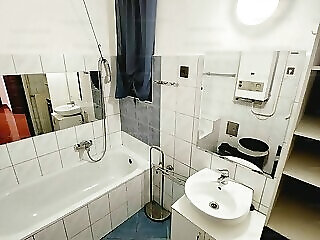 Kriszti Apartman Budapest