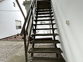 Toth Apartman Balatonlelle
