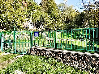 Eva Apartman Abrahamhegy