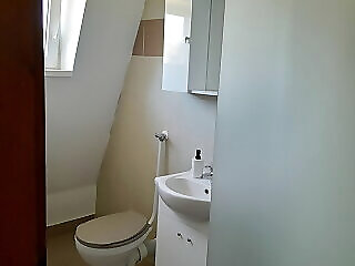 Kiraly Apartman Balatongyorok