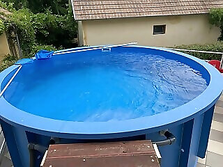 Post Apartman Balatonmariafurdo