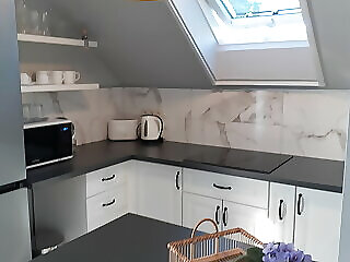 Virag Apartman Balatonlelle