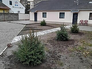Bb64 Apartmanhaz Bekescsaba
