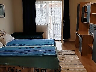 Pipacs Apartmanok Balatonboglar