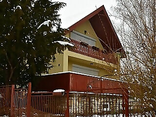 Mandula Apartman Alsoors
