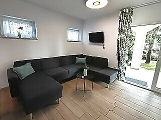 Casa Blanca Apartman Iii. Balatonfenyves