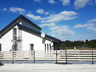 Nadirigo Apartmanhaz Balatonbereny