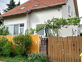 Helka Apartmanhaz Balatonalmadi