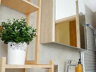 Vorosko Apartmanhaz Balatonalmadi