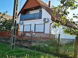 Orgona Apartman Balatonlelle