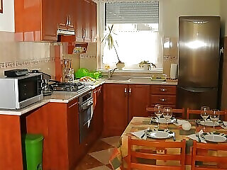 Belvarosi Apartman Bekescsaba
