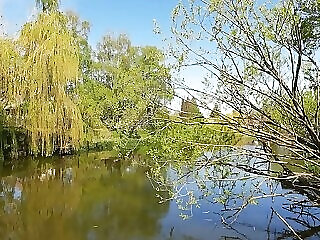 Elizabet Apartman Balatonmariafurdo