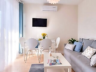 Pearl Home Apartman Balatonboglar