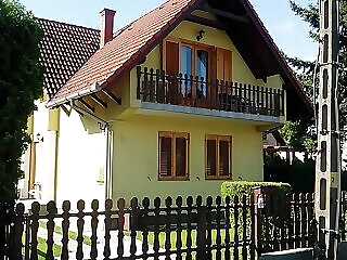 B B Apartman Balatonboglar