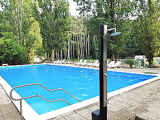 Tahiti Apartman Balatonfoldvar