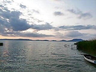 Villa Violin Apartman Balatonfenyves