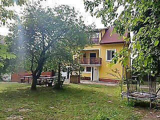 Smile Haz Apartman Balatonfoldvar