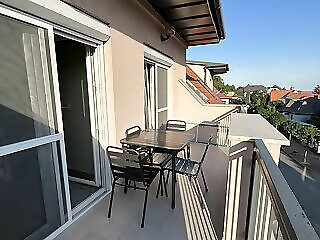 Eszter Apartman Balatonalmadi