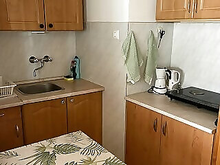 Leitner Apartman Balatongyorok