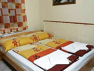 Napsugar 2 Apartman Balatonlelle