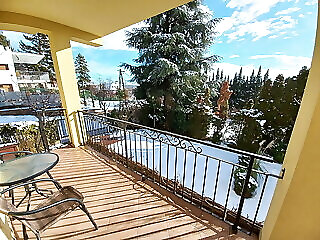 Almadi Apartman Balatonalmadi