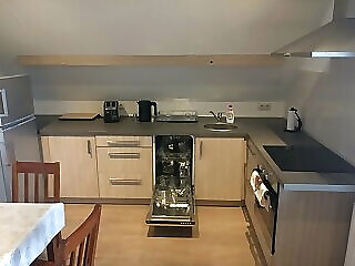 Krisztina Apartman Badacsonytomaj