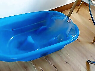 Batory Luxury Apartman Bekescsaba