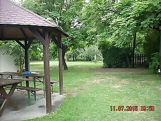 Piknik Apartman Abadszalok