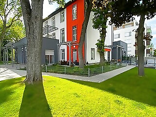 Cozy Homes Apartmanok Balatonlelle
