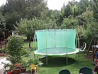 Amarilisz Apartman Balatonlelle