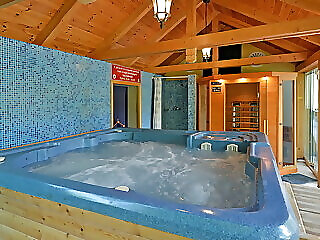 Villa Zsofia Apartman Balatonfured