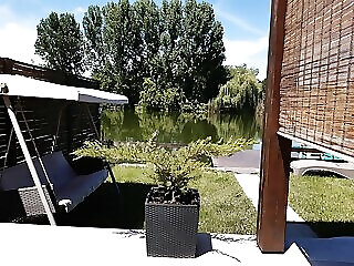 Szekeres Apartman Békésszentandrás