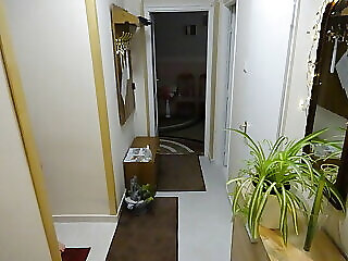 Rozalia Apartman Eger