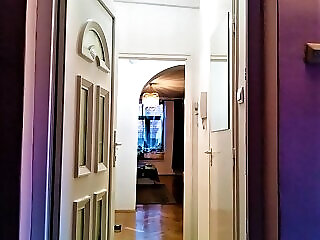 Attila Apartman Szeged
