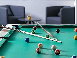 Zsory Liget Hotel Spa Mezokovesd