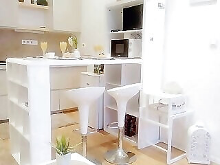 Diamond Apartman Budapest