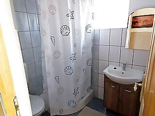 Feher Vendeghaz Balatonederics