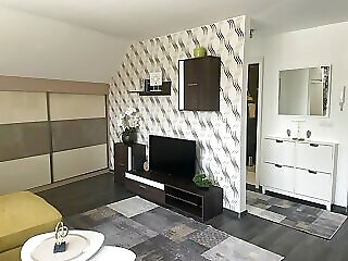 Kis Hunyad Apartman Miskolc