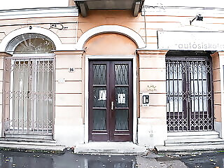 Szeged Szallas
