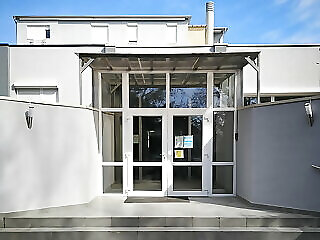 Csob Bano Apartman Csopak