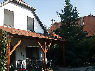 Harsfa Apartman Es Vendeghaz Gyula